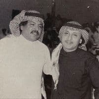 TikTok Account - ozhro