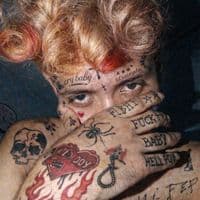 TikTok Account - ns.yoko