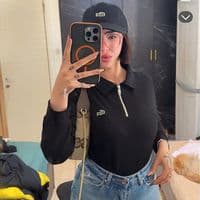 TikTok Account - qwwen._soso51