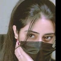 TikTok Account - sahina110
