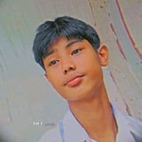 TikTok Account - kaungsanheain0111