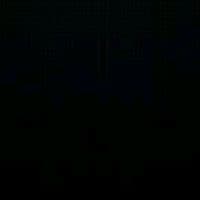 TikTok Account - flowwwtema