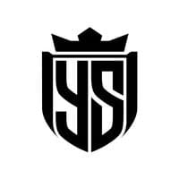 TikTok Account - joox.x1