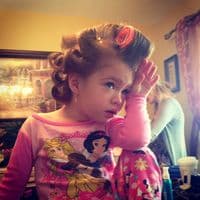 TikTok Account - shiraa238