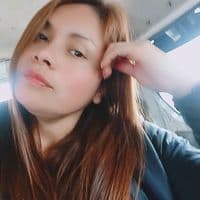 TikTok Account - roxxemns