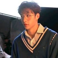 TikTok Account - hyrhaklidegilsin