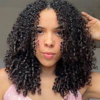 TikTok Account - alle.oficiall