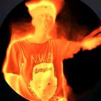 TikTok Account - yaelahjoo_