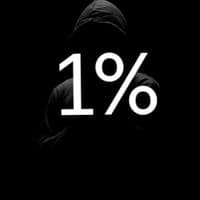 TikTok Account - zainj_dm