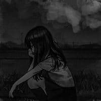 TikTok Account - anabella5__