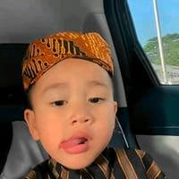 TikTok Account - _capricornz2