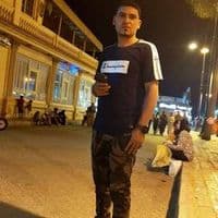 TikTok Account - karamcxfc56h