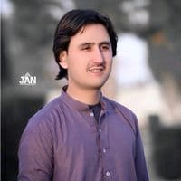 TikTok Account - abdullahkhilji8