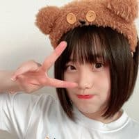 TikTok Account - fumi_0125