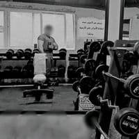 TikTok Account - ninoutreize