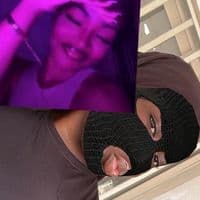 TikTok Account - salmalavoile