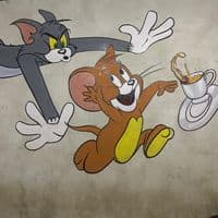 TikTok Account - abbatarget33