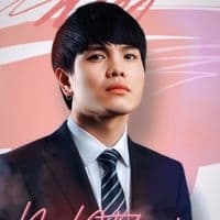 TikTok Account - taoluphutqe