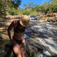 TikTok Account - rfaellazwl