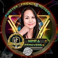 TikTok Account - nicknimf