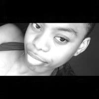 TikTok Account - clairelovesdancing31