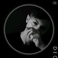 TikTok Account - faisal_writer0