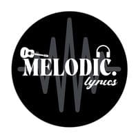 TikTok Account - nakolyrics