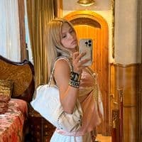 TikTok Account - julwev