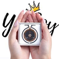 TikTok Account - yosoydioss8