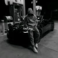 TikTok Account - deflimz