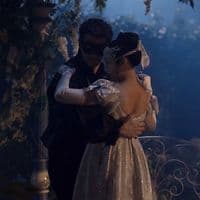 TikTok Account - bloomseries_