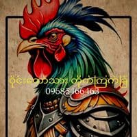 TikTok Account - thura.phyo.wai79