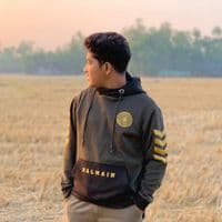 TikTok Account - sheikh.nadim82