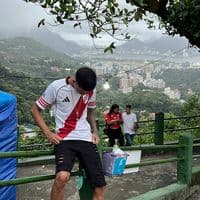 TikTok Account - jvzsull77