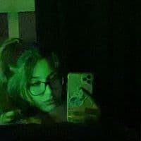 TikTok Account - _.j.a.m.i.e._