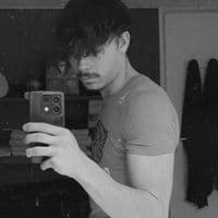 TikTok Account - gaby_dj6