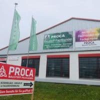 TikTok Account - procainnovativ