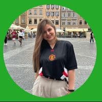 TikTok Account - haraga_mix_officiel