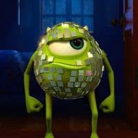 TikTok Account - yortbvfxx