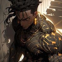 TikTok Account - odra.gainz