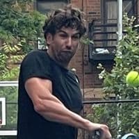 TikTok Account - mlatshaw24