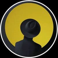 TikTok Account - madw307328