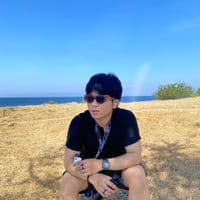 TikTok Account - tormuza