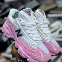 TikTok Account - kenyagossipnews