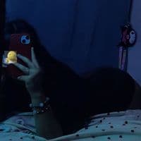 TikTok Account - jackelin_010