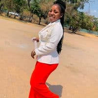 TikTok Account - daughter.of.the.r5