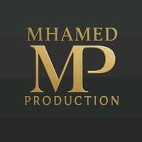 TikTok Account - mhamedproduction
