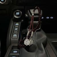 TikTok Account - 3p705