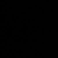 TikTok Account - ygcoraliee