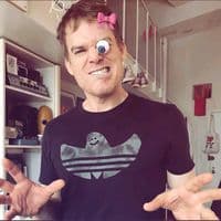 TikTok Account - jistroxlr7